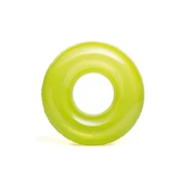 59260 İntex Şeffaf Jumbo Simit 76 cm - 2