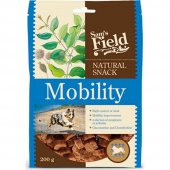 Sam´s Field Natural Snack Mobility 200 g Köpek Ödül Maması  SKT: 11/2025 - 1