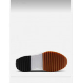 Converse Run Star Canvas Platform Kısa - 3
