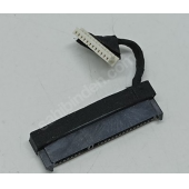 Samsung Np300E5A Np300E5Z Np300E5C Harddisk bağlantı soketi - 1