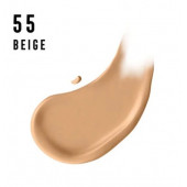 Max Factor Miracle Pure Foundation 55 Beıge - 3