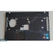 Sony PCG 71211M üst kasa Klavye kasası Sorunsuz - 1