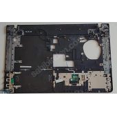 Sony PCG 71211M üst kasa Klavye kasası Sorunsuz - 2