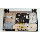 ASUS K52J K52JR K52F K52 A52 A52J üST KASA SORUNSUZ GRİ RENK - 2