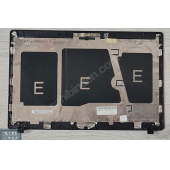 ACER TRAVELMATE 5742 SERiSi PEW51 LCD COVER EKRAN KASA SORUNSUZ - 2