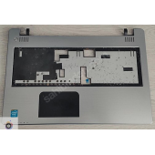 CASPER CSD CGU CSY C15B C15M üst kasa Sağlam Touchpad çalışıyor. - 1