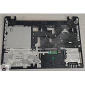 CASPER CSD CGU CSY C15B C15M üst kasa Sağlam Touchpad çalışıyor. - 2