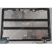 Acer E3 112, E3-112 E3-111 LCD COVER TERTEMİZ SORUNSUZ - 2