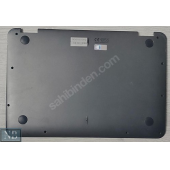 HOMETECH Wİ 360 ALT KASA SORUNSUZ - 1