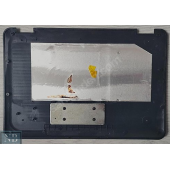 HOMETECH Wİ 360 ALT KASA SORUNSUZ - 2