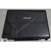 Asus N50 N50V N50VN LCD COVER EKRAN KASASI TEMİZ SORUNUZ +KAMERA - 1
