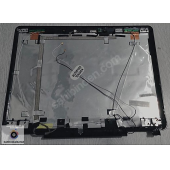 Asus N50 N50V N50VN LCD COVER EKRAN KASASI TEMİZ SORUNUZ +KAMERA - 2