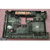 Hp G72 G72-A50Et Alt Kasa SORUNSUZ - 2