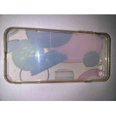 iphone 7,8 plus uyumlu kılıf 1 adet - 2
