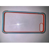 iphone 7,8 plus uyumlu kılıf 1 adet - 1