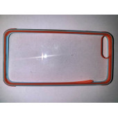 iphone 7,8 plus uyumlu kılıf 1 adet - 2