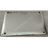 Asus Ux31 Ux31E Notebook Alt Kasa - 1