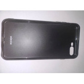 iphone 7,8 plus uyumlu kılıf 1 adet - 2