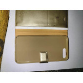 iphone 7,8 plus uyumlu kılıf 1 adet ikinci el - 3