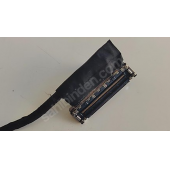 Dell Latitude E5590 E5580 M3520 M3530 lcd data flex ekran kablo - 2