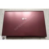Lg A510 A515 A520 Lga510 Lga51 Lcd Cover SIFIR AYARINDA SORUNSUZ - 1
