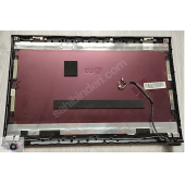 Lg A510 A515 A520 Lga510 Lga51 Lcd Cover SIFIR AYARINDA SORUNSUZ - 2