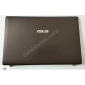 Asus K53U A53U X53U Lcd Cover ekran kasası - 1