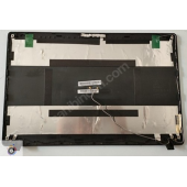 Asus K53U A53U X53U Lcd Cover ekran kasası - 2