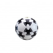 Futbol Topu 270 gr 5 Numara Futbol Topu Dikişli - 1