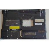 Sony PCG 71211M Alt kasa Sorunsuz - 1