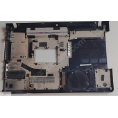 Sony PCG 71211M Alt kasa Sorunsuz - 2