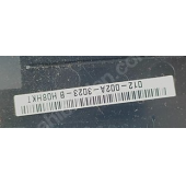 Sony PCG 71211M Alt kasa Sorunsuz - 4
