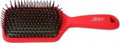Lionesse Argan Keratinli Saç Fırça - 2320 - 1