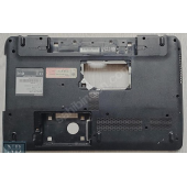TOSHiBA L775 ALT KASA 17 inç SORUNSUZ - 1