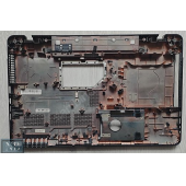 TOSHiBA L775 ALT KASA 17 inç SORUNSUZ - 2