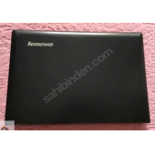 Lenovo Ideapad Z50-35 Z50-45 Lcd Cover Ekran Kasası Ap0Th000180 - 1