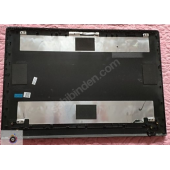 Lenovo Ideapad Z50-35 Z50-45 Lcd Cover Ekran Kasası Ap0Th000180 - 2
