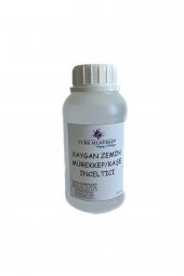 Kaygan Zemin Kaşe Mürekkebi İnceltici 250 ml. - 1