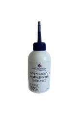 Kaygan Zemin Kaşe Mürekkebi İnceltici 100 ml. - 1