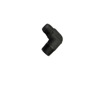 Kompresör Dirsek Rekoru 100 - 300Lt - 1/2 - 3/4 Unf Dışa Havşa - 2