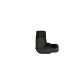 Kompresör Dirsek Rekoru 100 - 300Lt - 1/2 - 3/4 Unf Dışa Havşa - 1