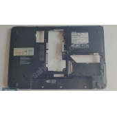 Toshiba L645D L640 L645 L640D Notebook Alt Kasa SIFIR AYARINDA - 1