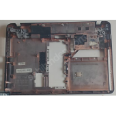 Toshiba L645D L640 L645 L640D Notebook Alt Kasa SIFIR AYARINDA - 2