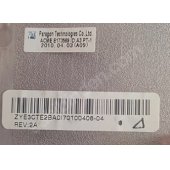 Toshiba L645D L640 L645 L640D Notebook Alt Kasa SIFIR AYARINDA - 4