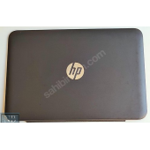 Hp stream 11 pro Lcd cover ekran kasası sorunsuz - 1