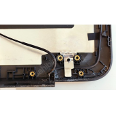 Hp stream 11 pro Lcd cover ekran kasası sorunsuz - 3