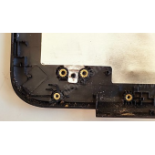 Hp stream 11 pro Lcd cover ekran kasası sorunsuz - 4