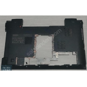 Lenovo Ideapad B570 B575 Alt Kasa sorunsuz - 1