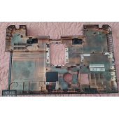 Toshiba Satellite C55D-A ALT KASA SORUNSUZ - 2