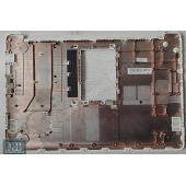 ASUS E502N E502NA ALT KASA BEYAZ SORUNSUZ - 2